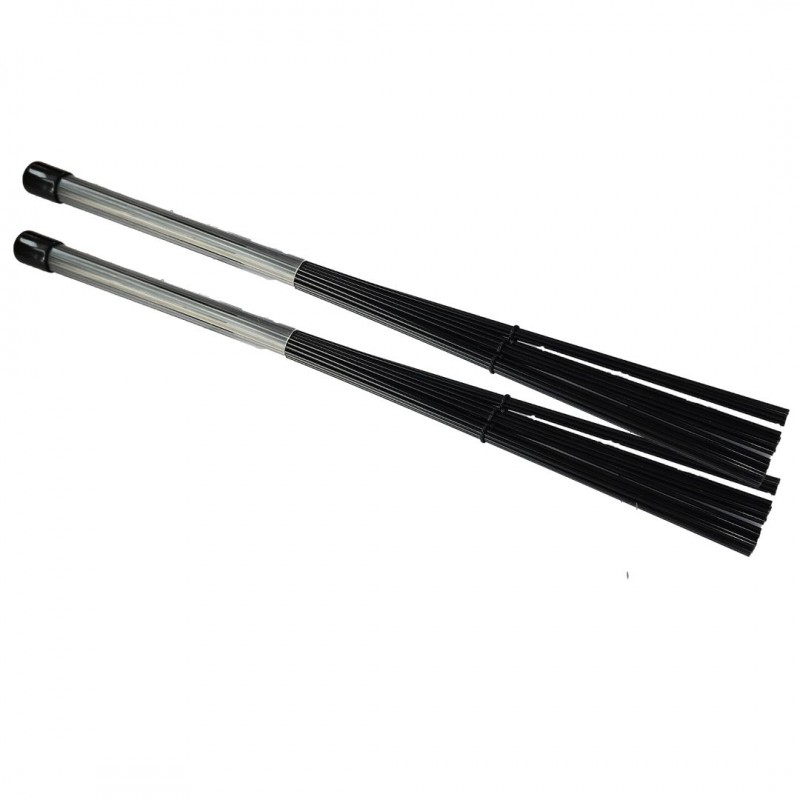 Sticks